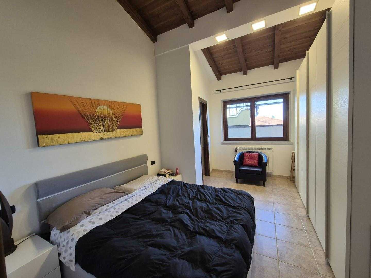 - foto 15