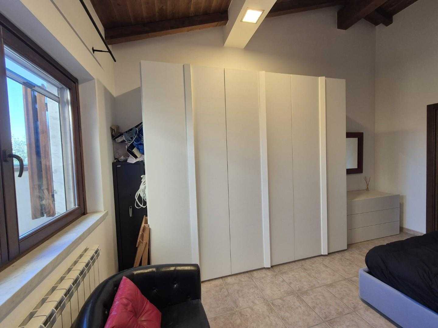  - foto 16