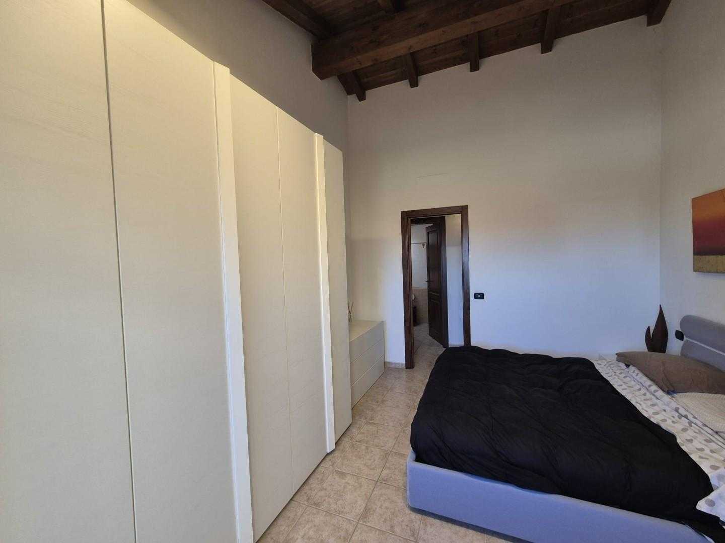  - foto 17