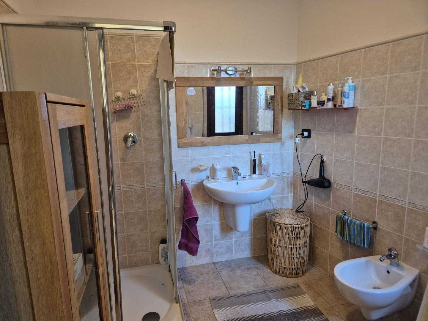  - foto 18