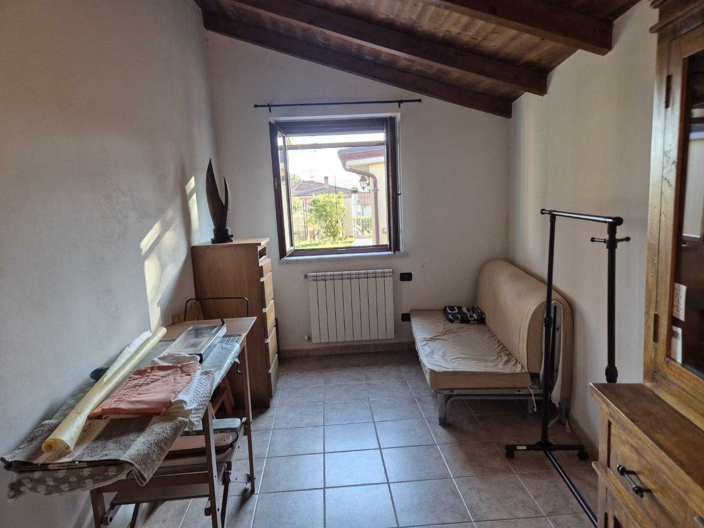  - foto 20