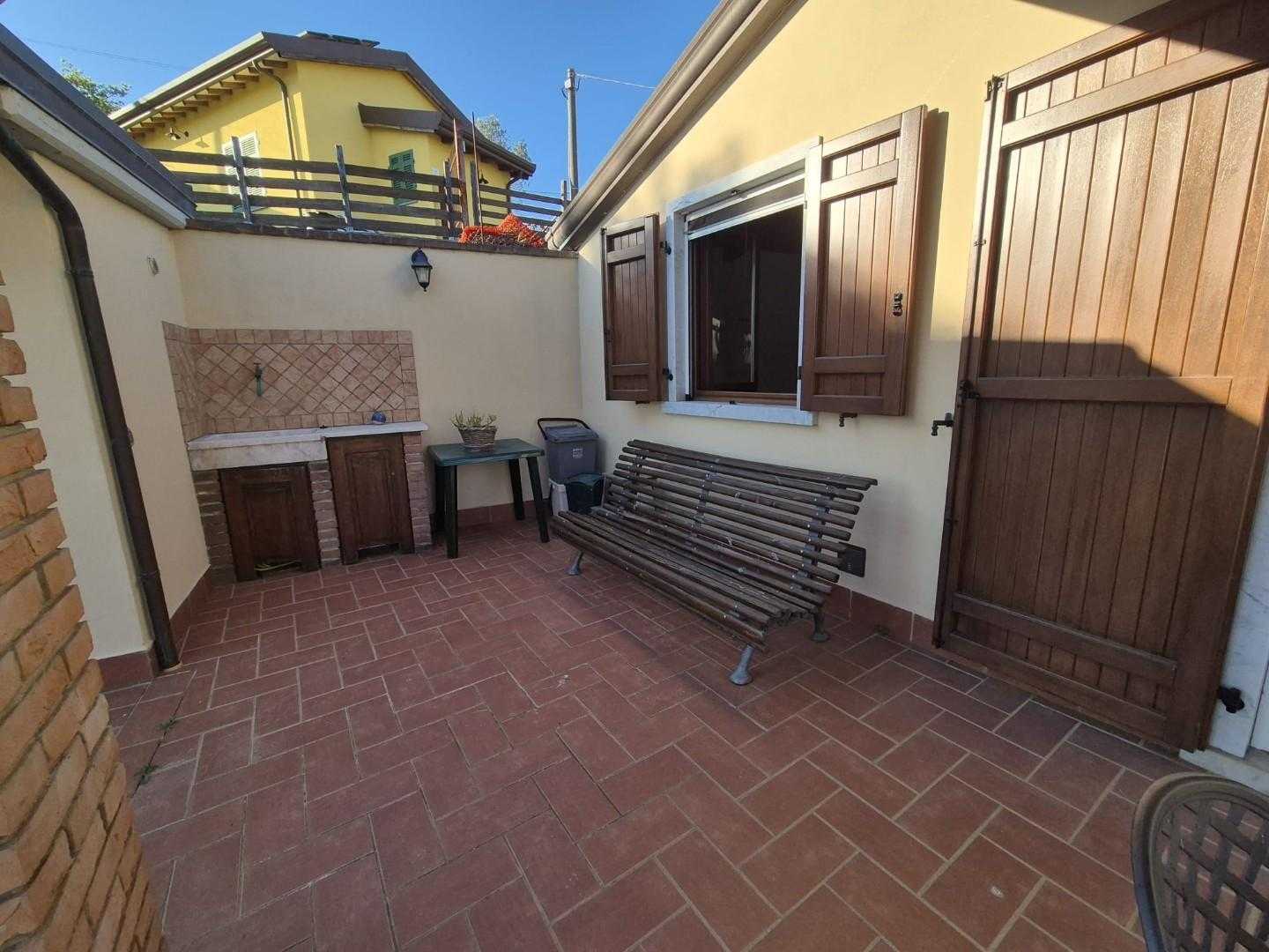  - foto 22
