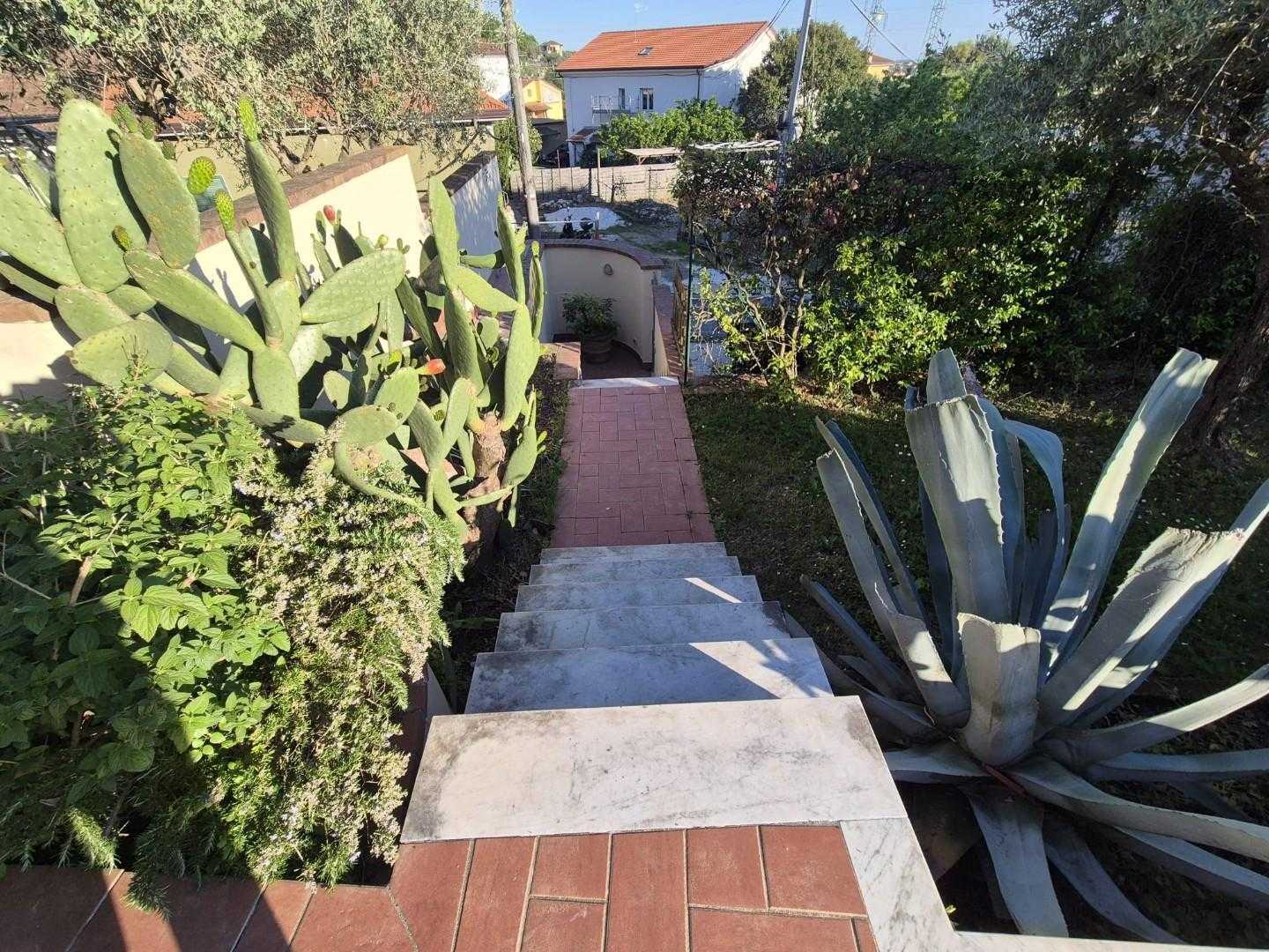  - foto 26