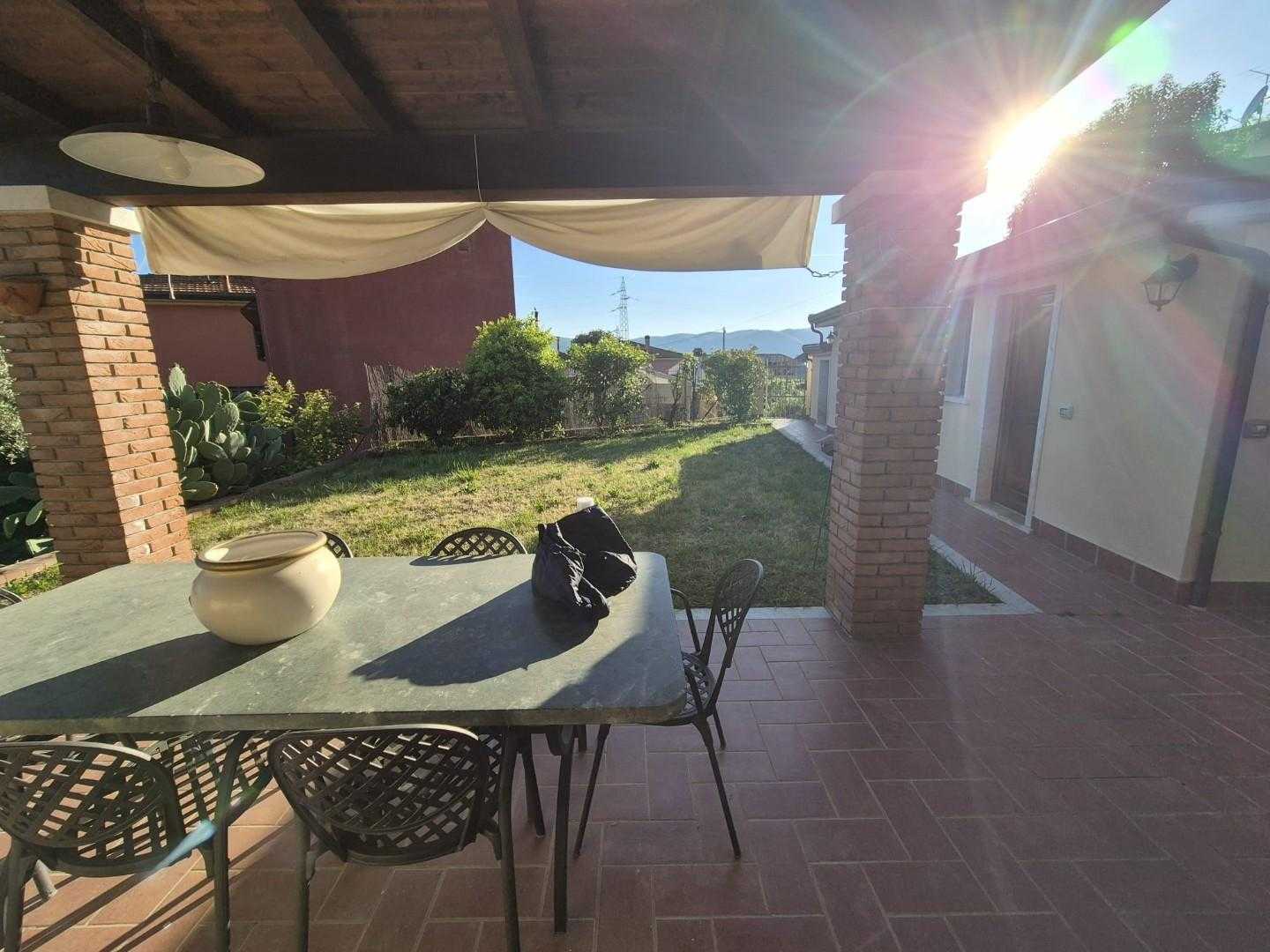  - foto 4