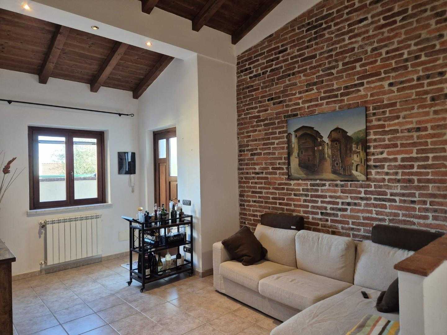  - foto 7