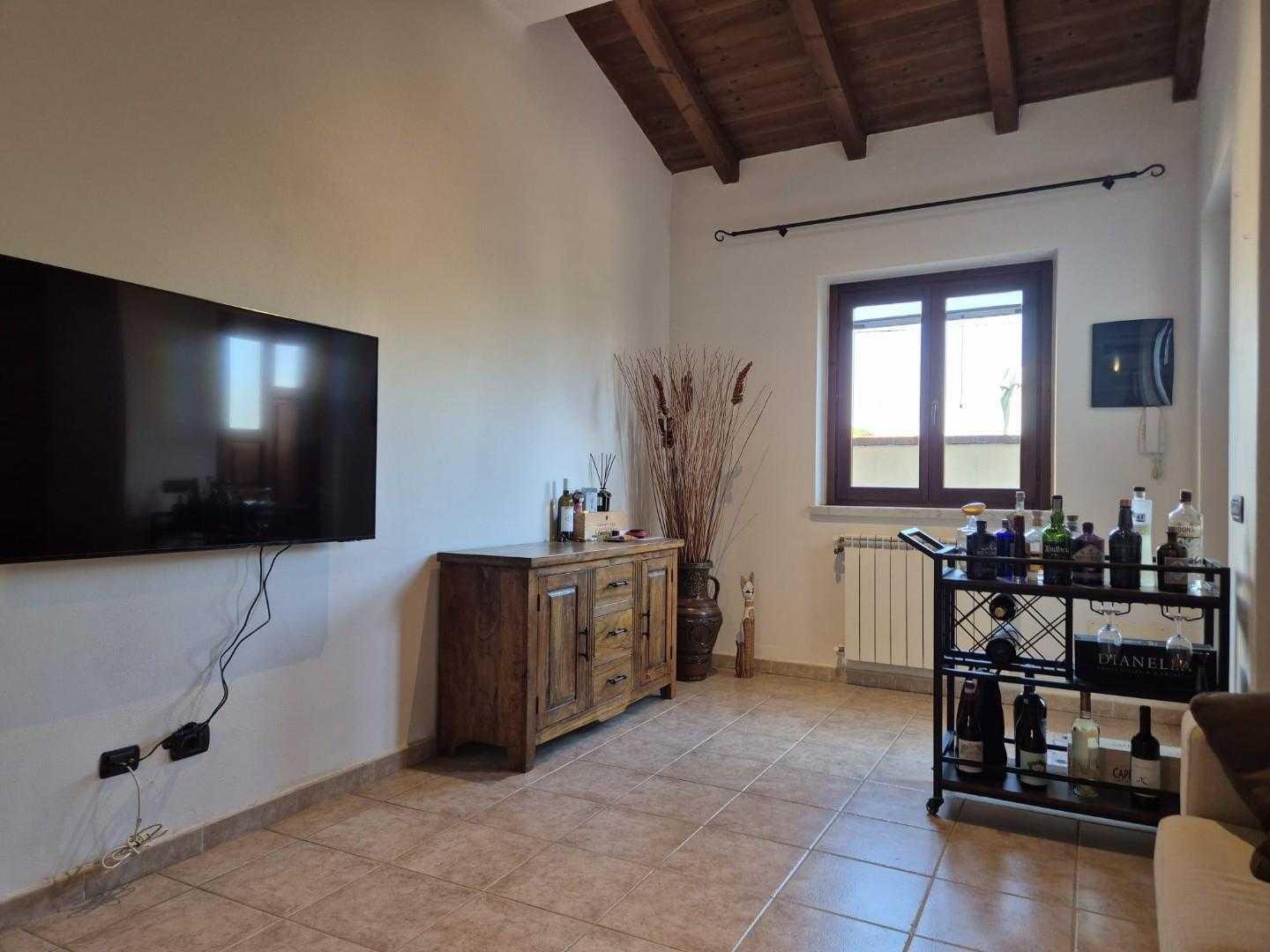  - foto 8