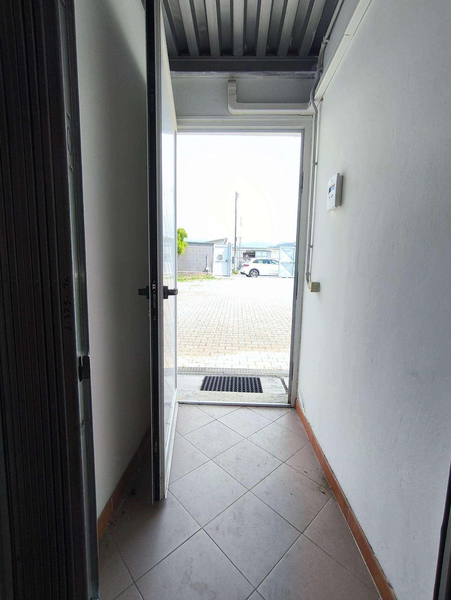  - foto 11