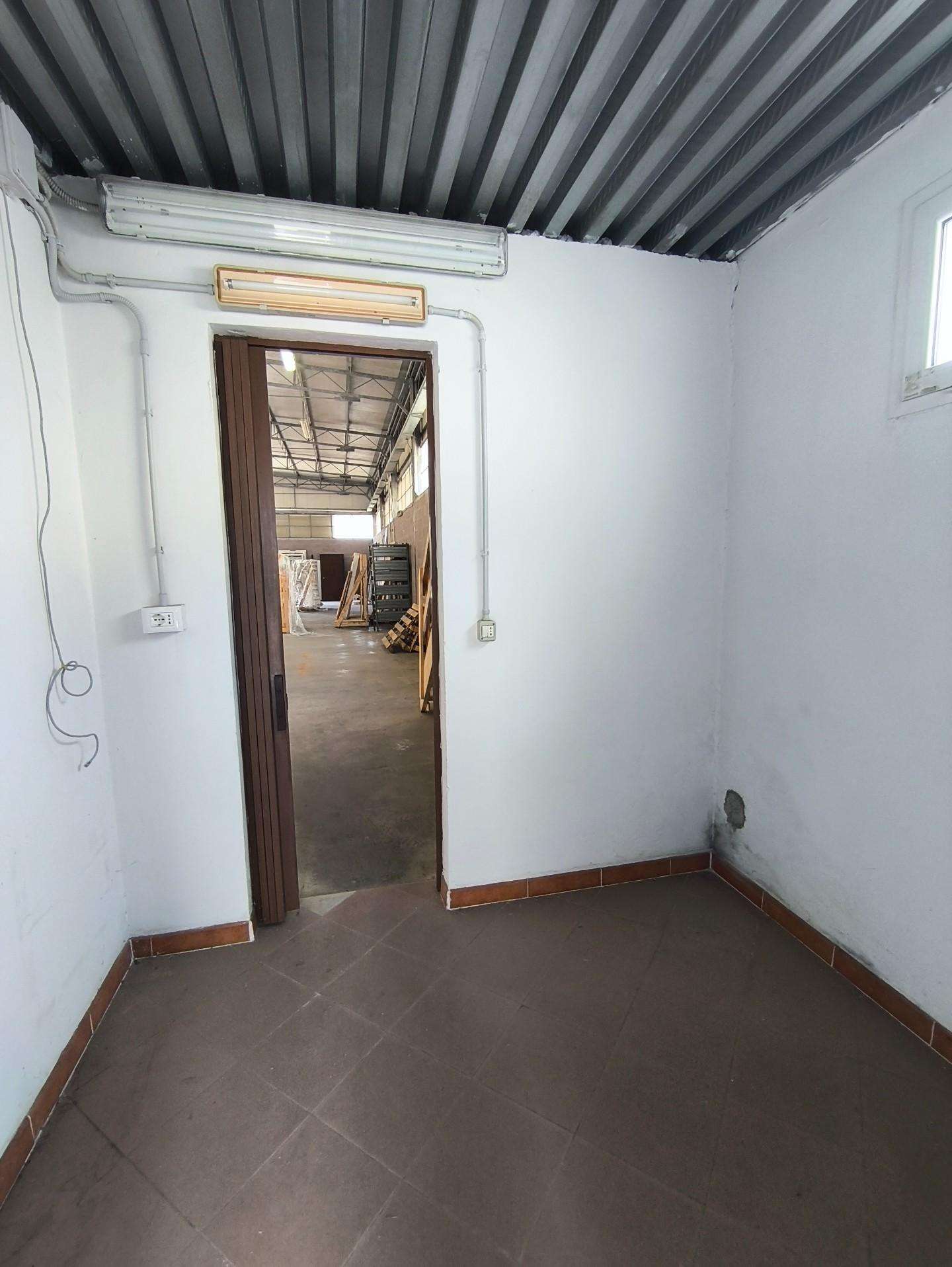  - foto 12
