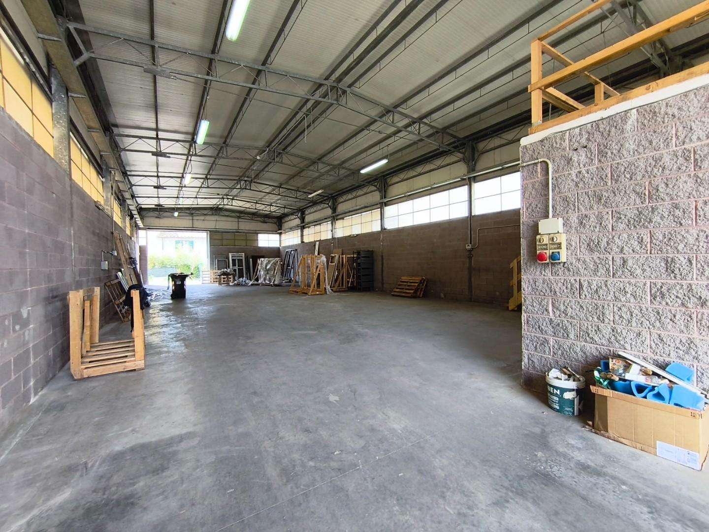  - foto 14