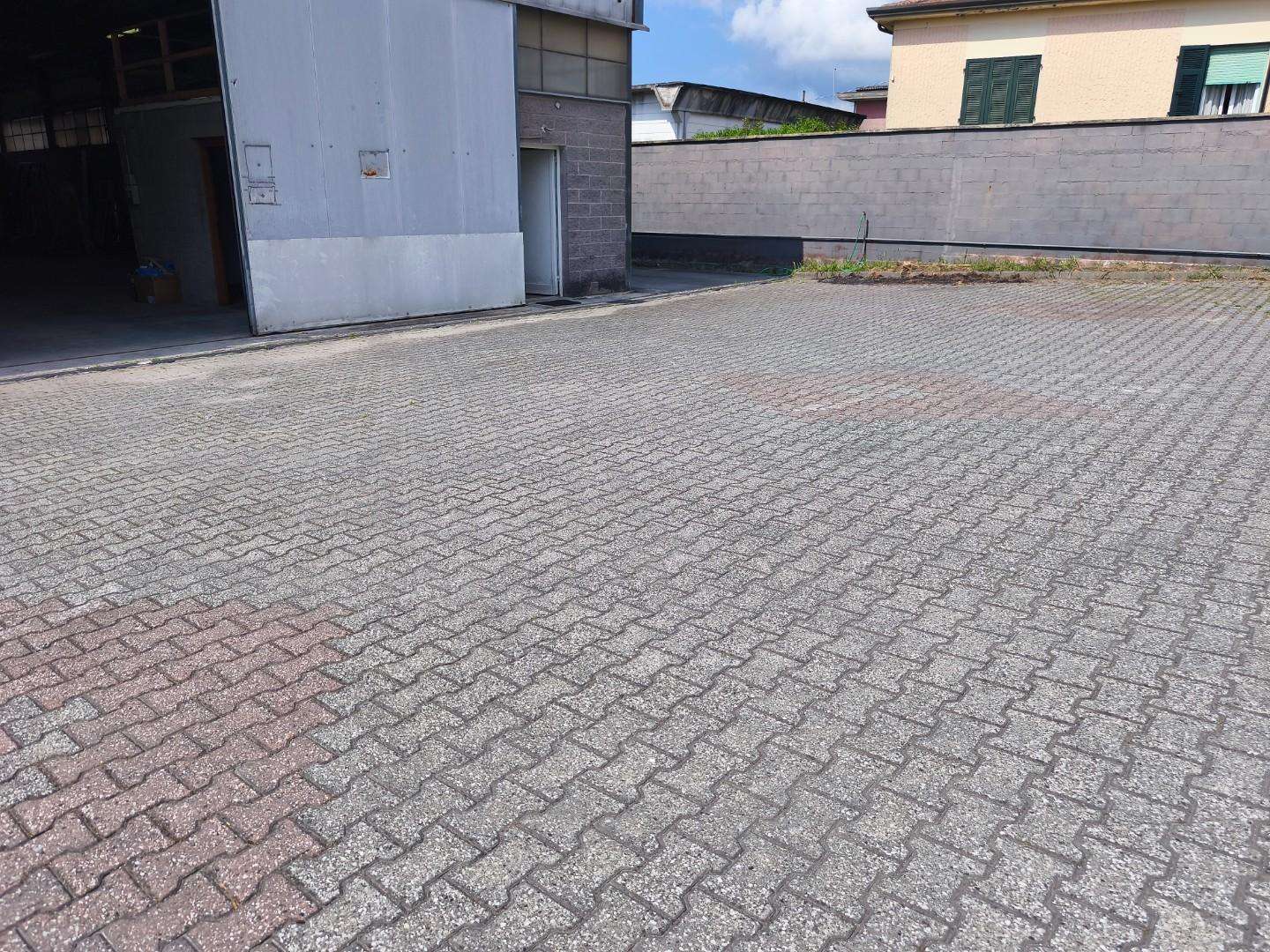  - foto 2