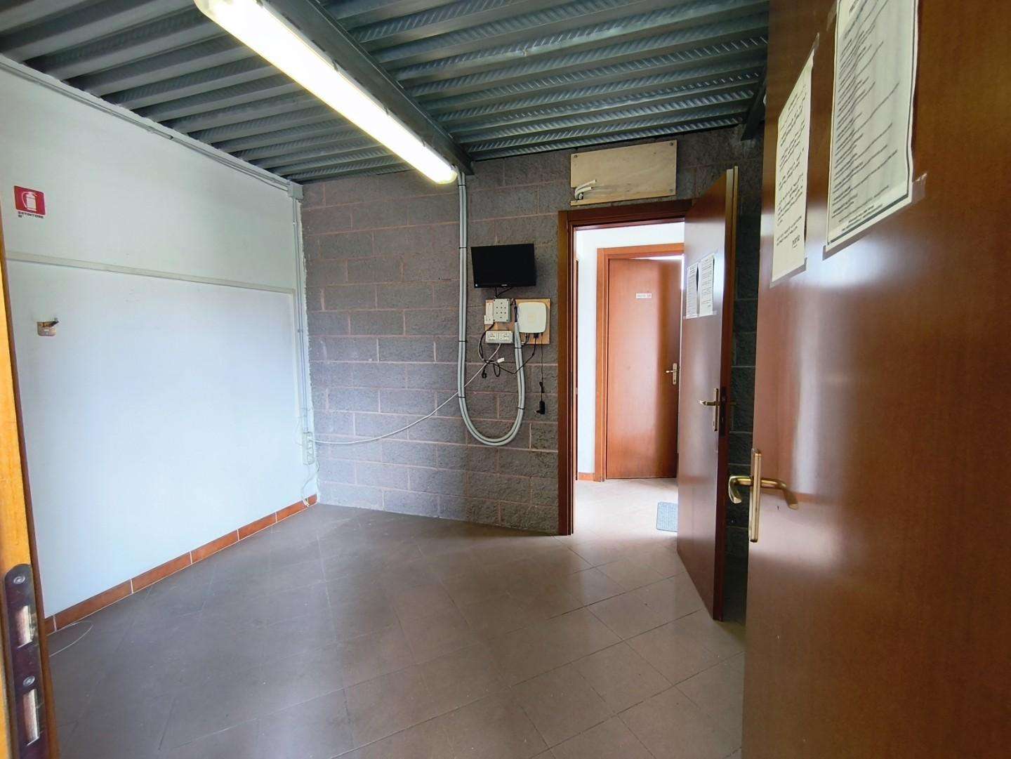  - foto 8