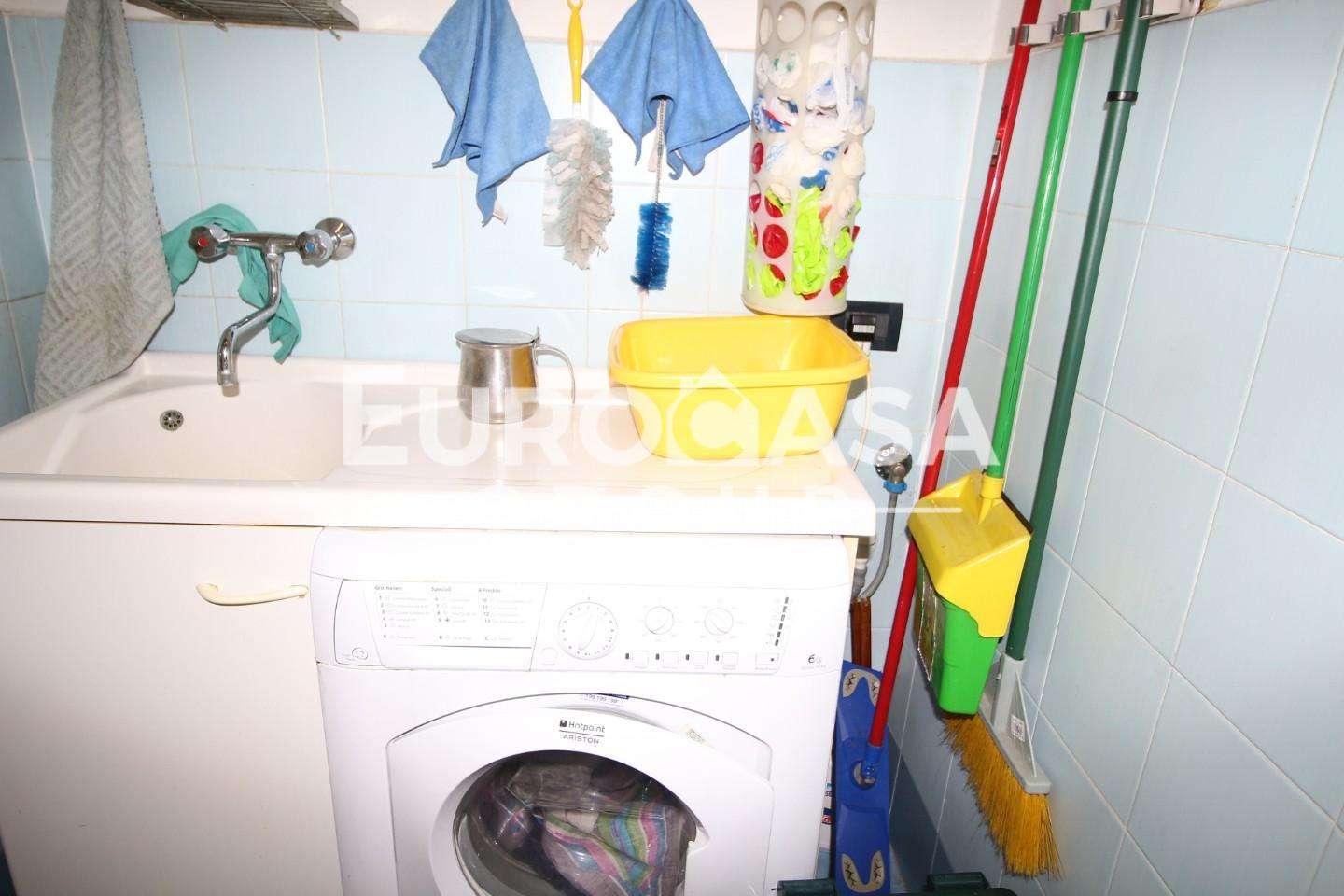  - foto 13