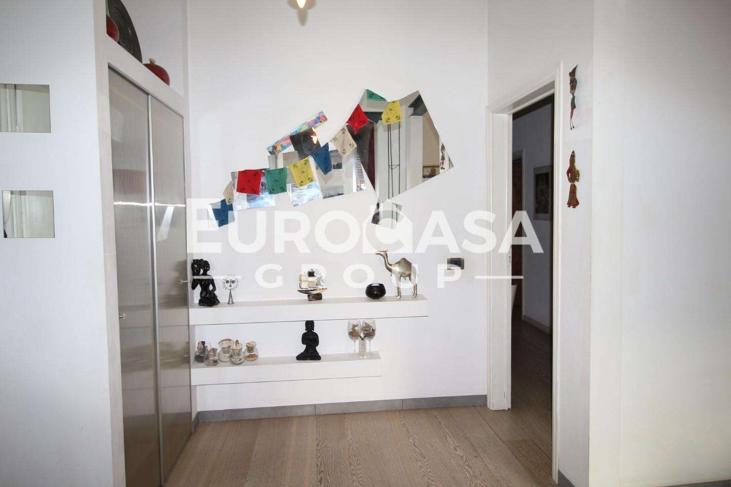  - foto 19