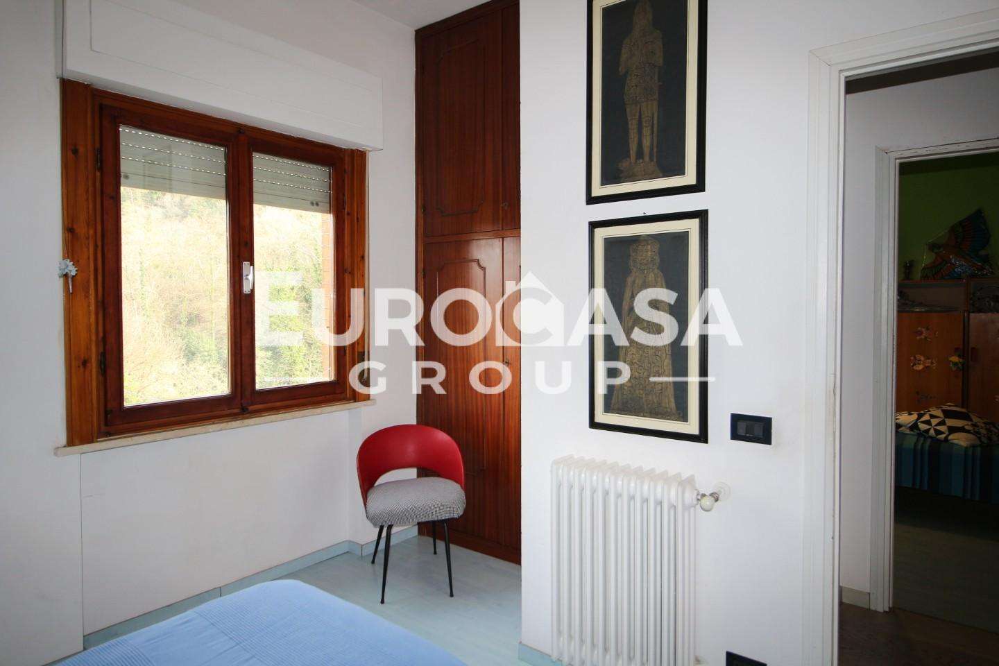  - foto 2