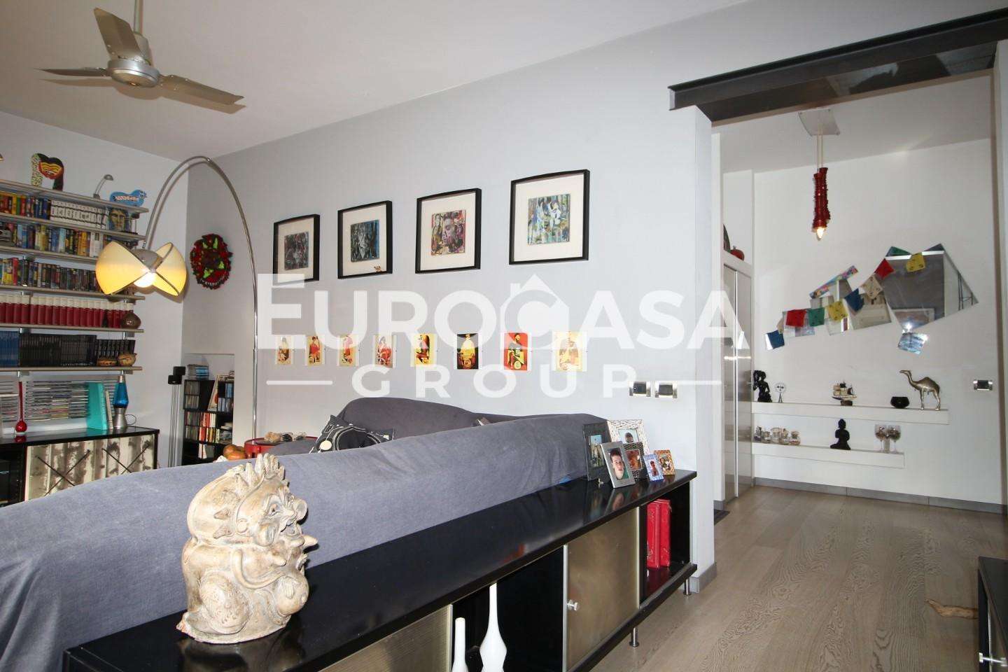  - foto 22