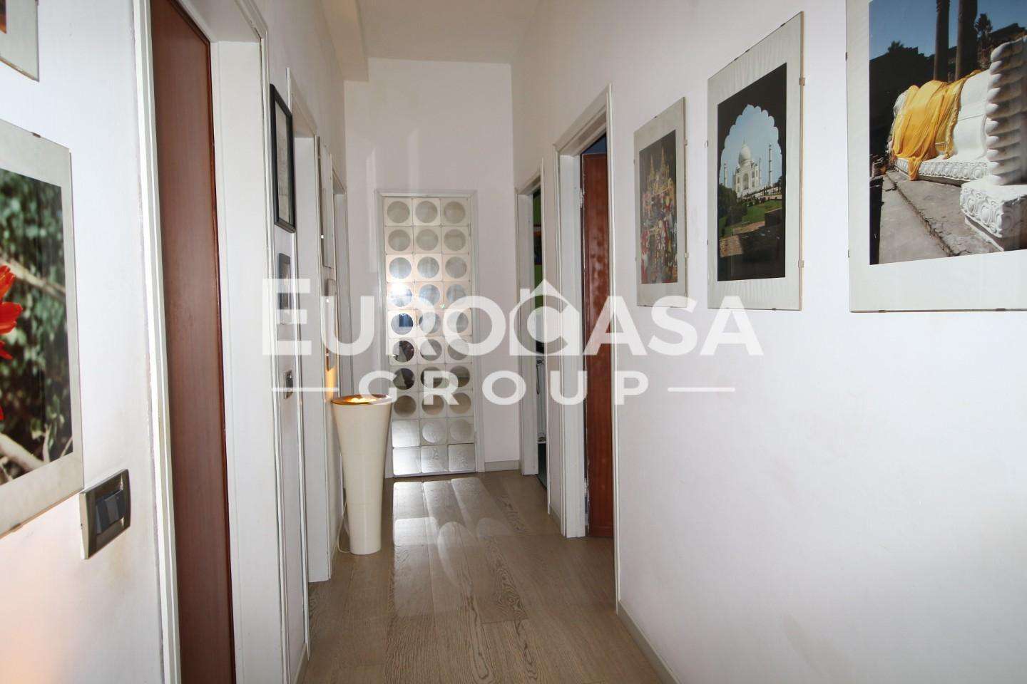  - foto 24