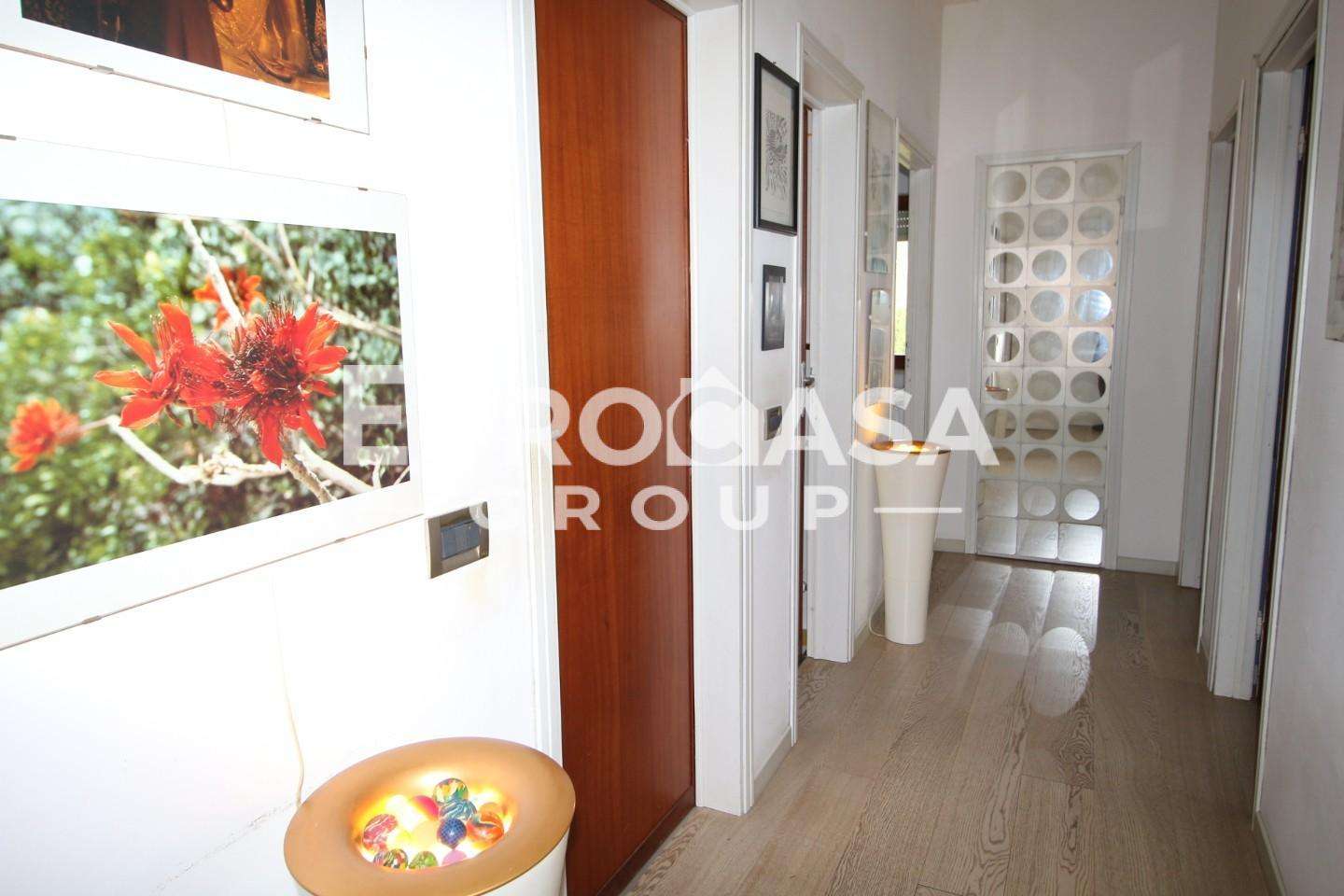  - foto 25