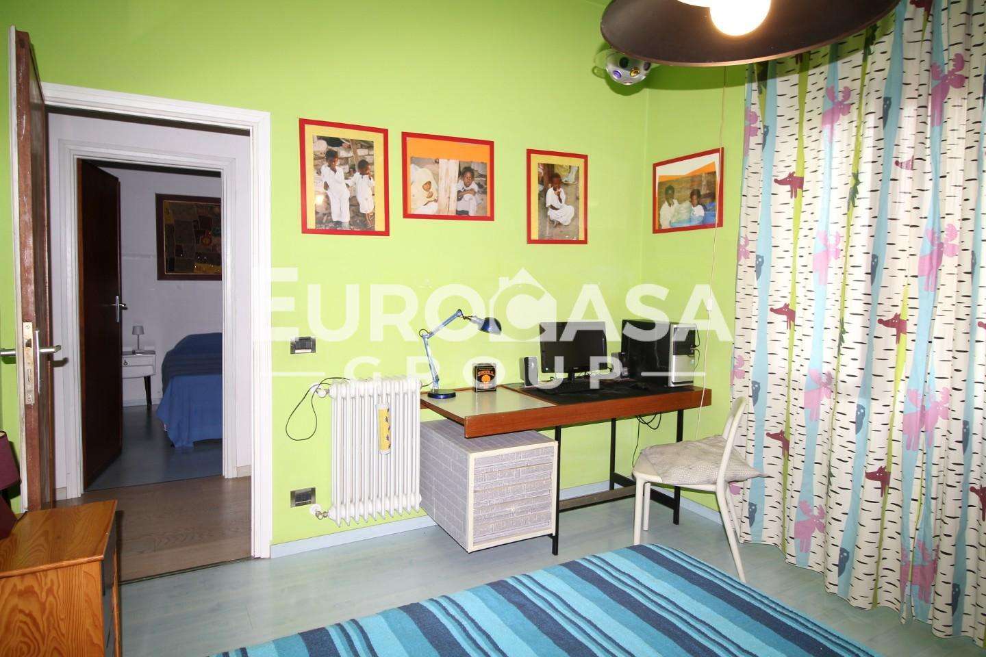  - foto 5