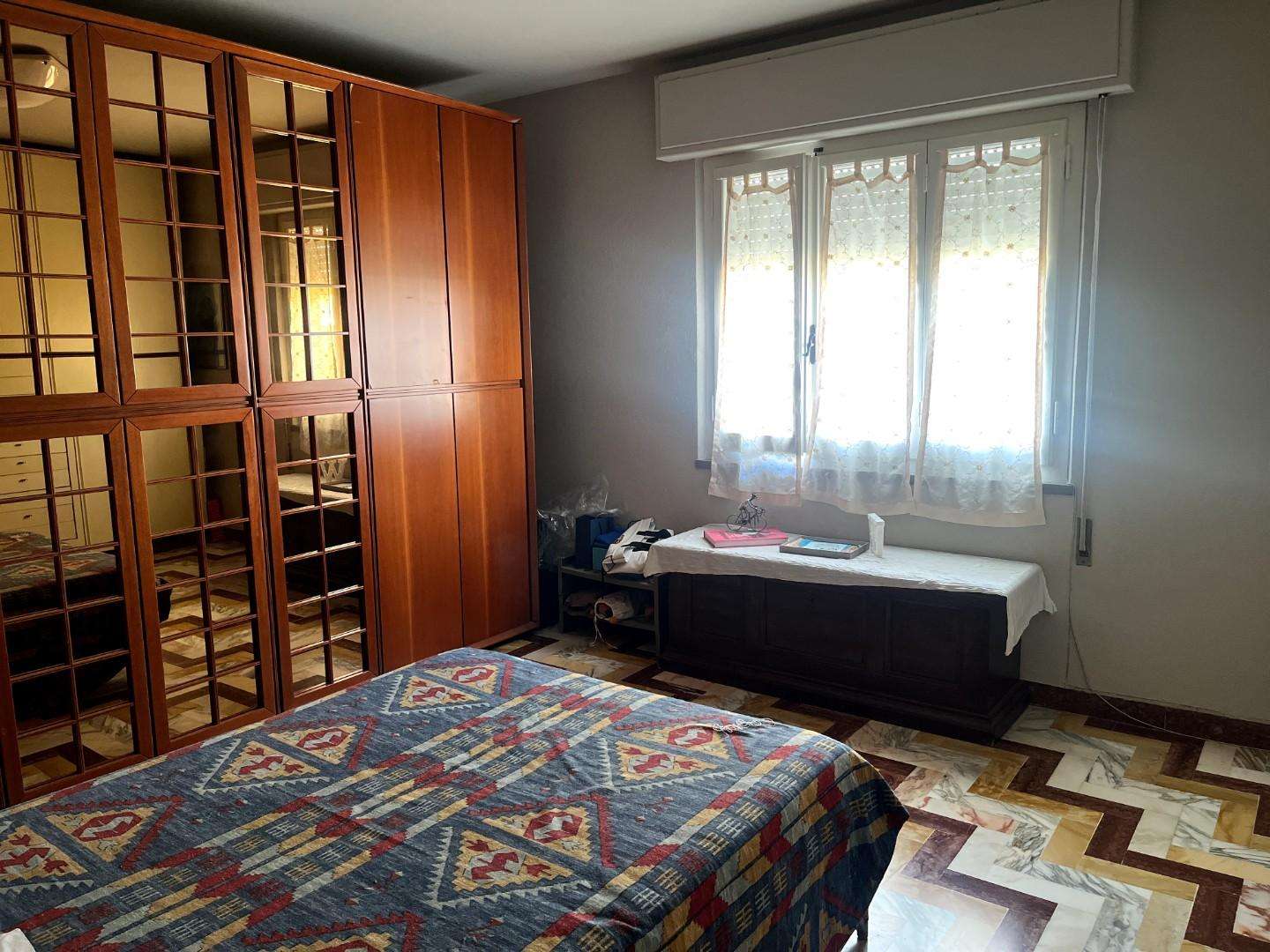  - foto 17
