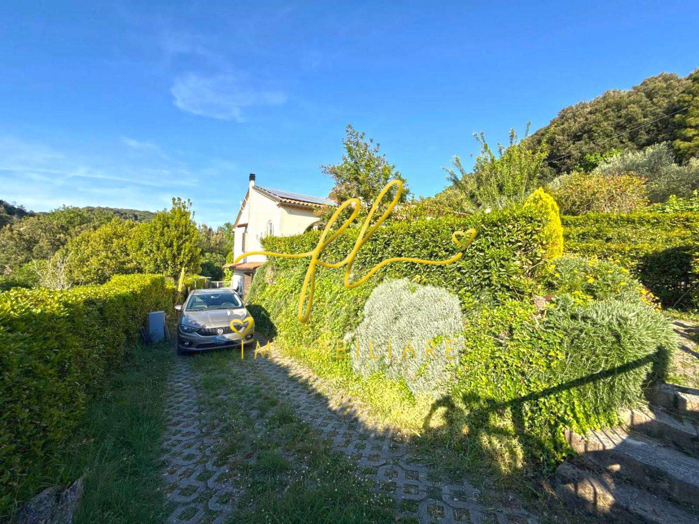  - foto 28