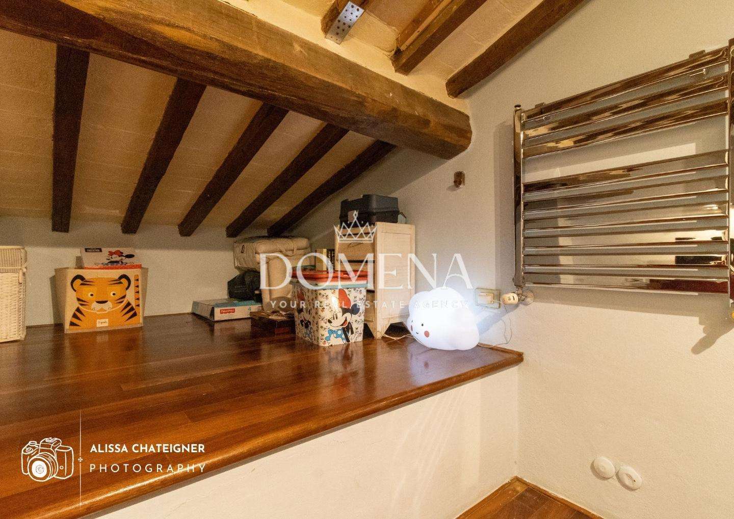 - foto 30