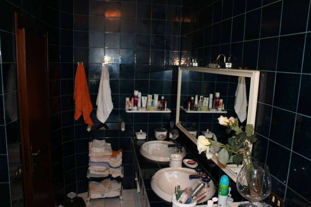  - foto 10