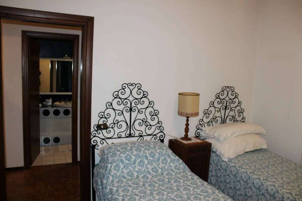  - foto 12