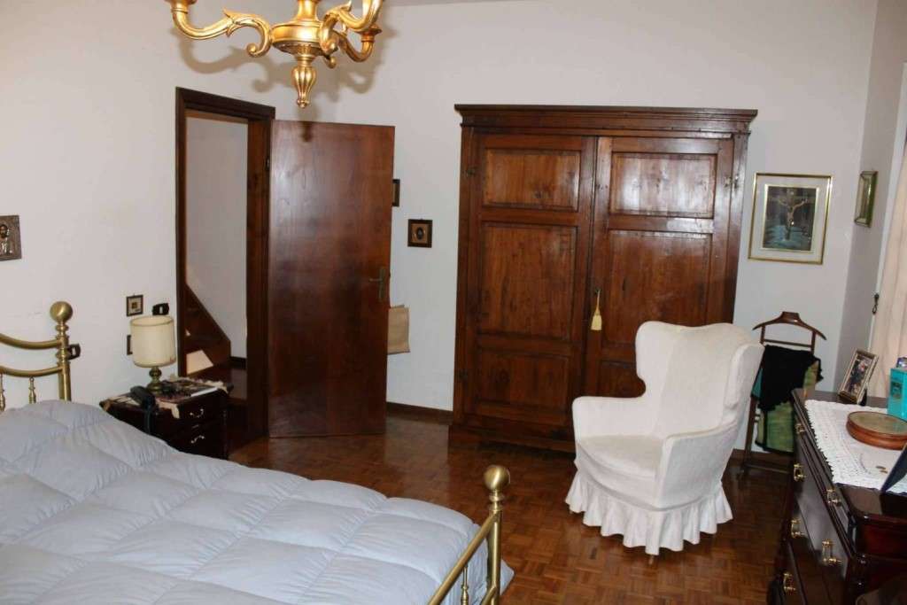  - foto 15