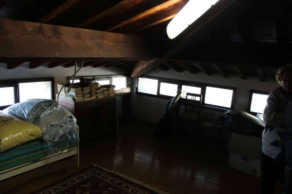  - foto 17