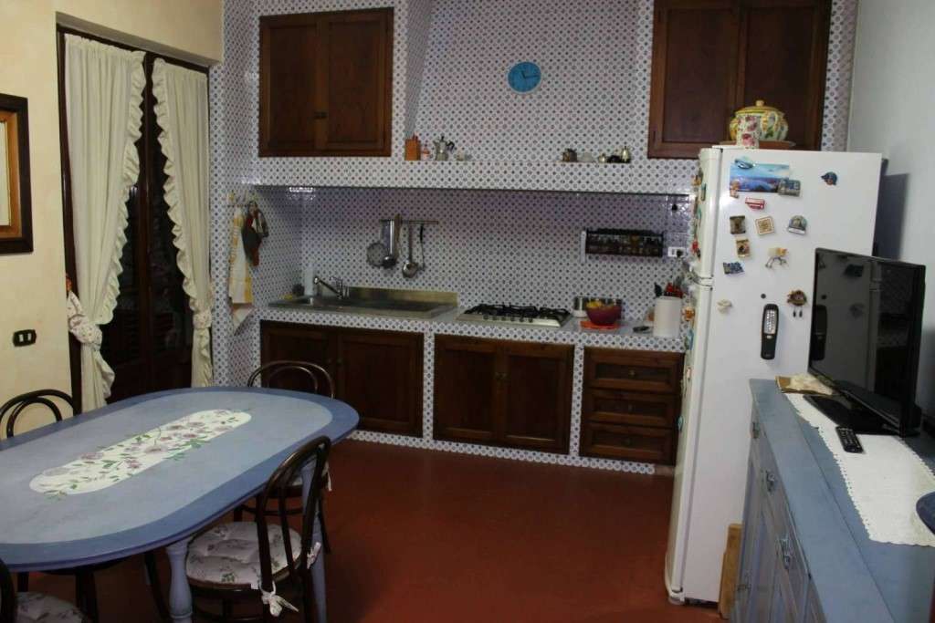  - foto 20