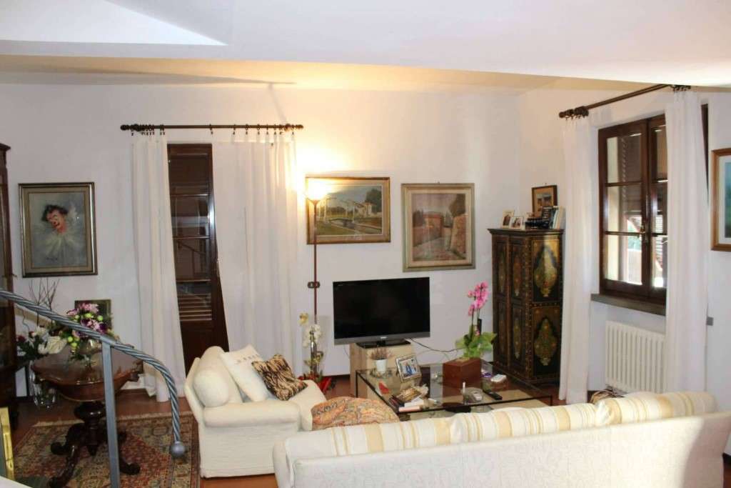 - foto 5