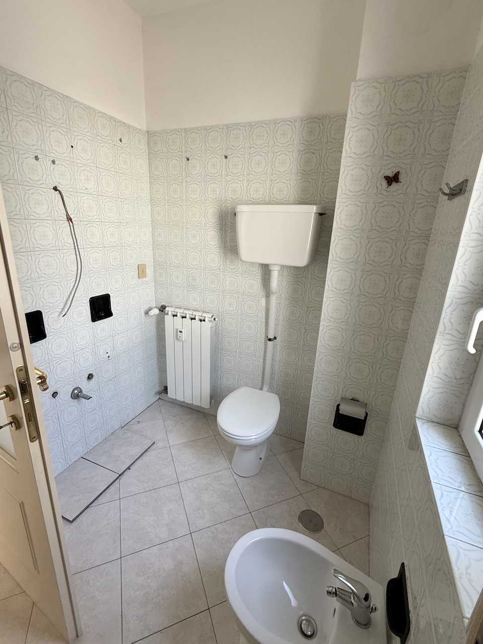  - foto 11