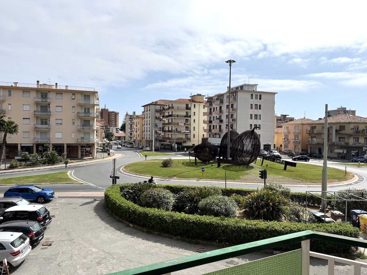  - foto 14