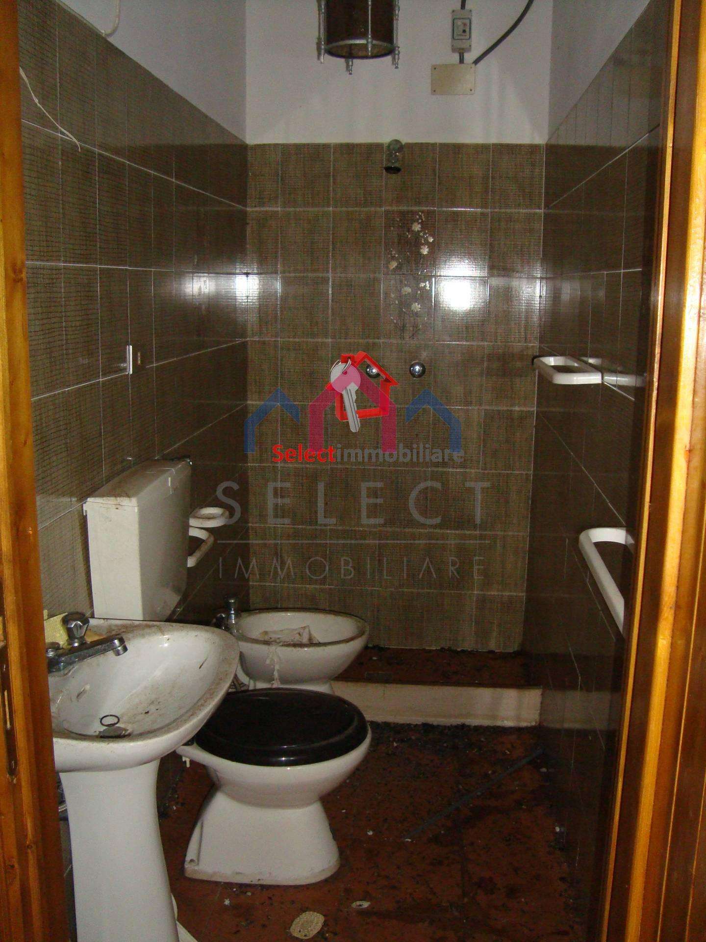  - foto 15