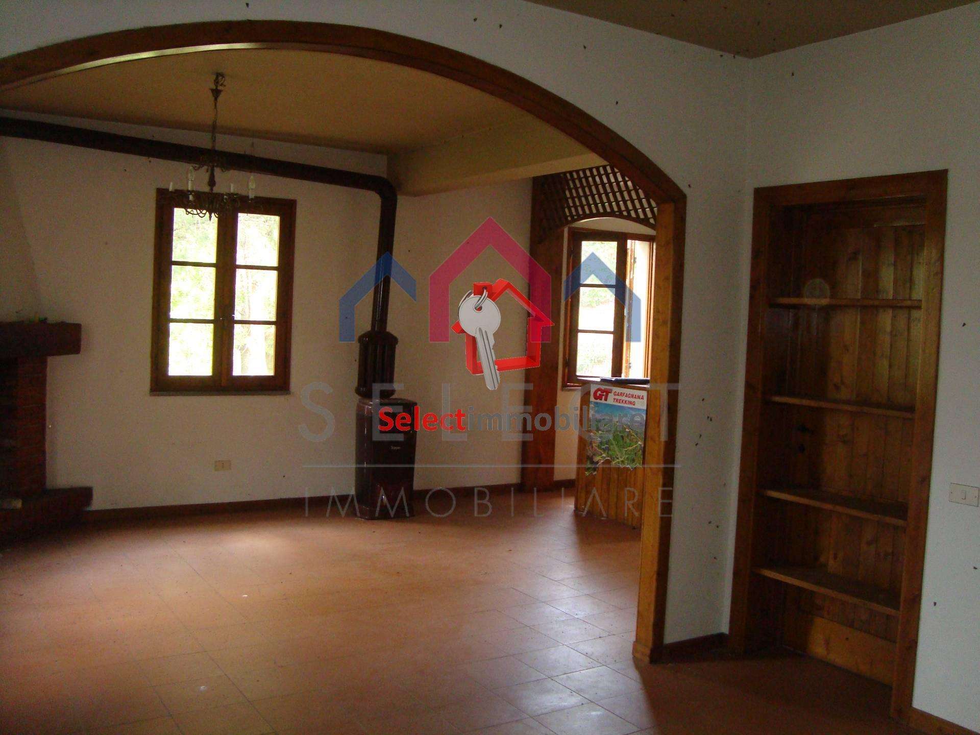  - foto 2