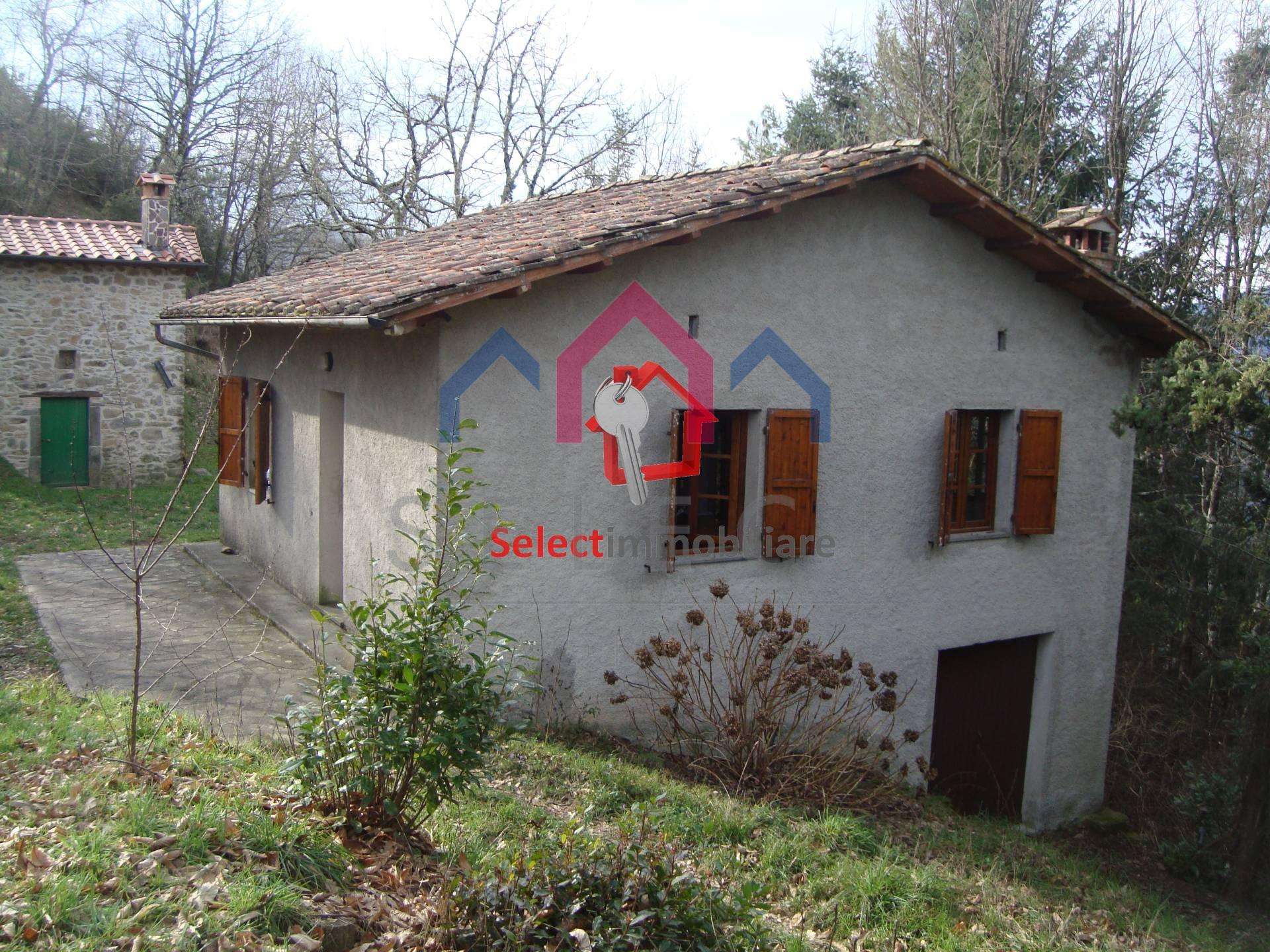  - foto 4