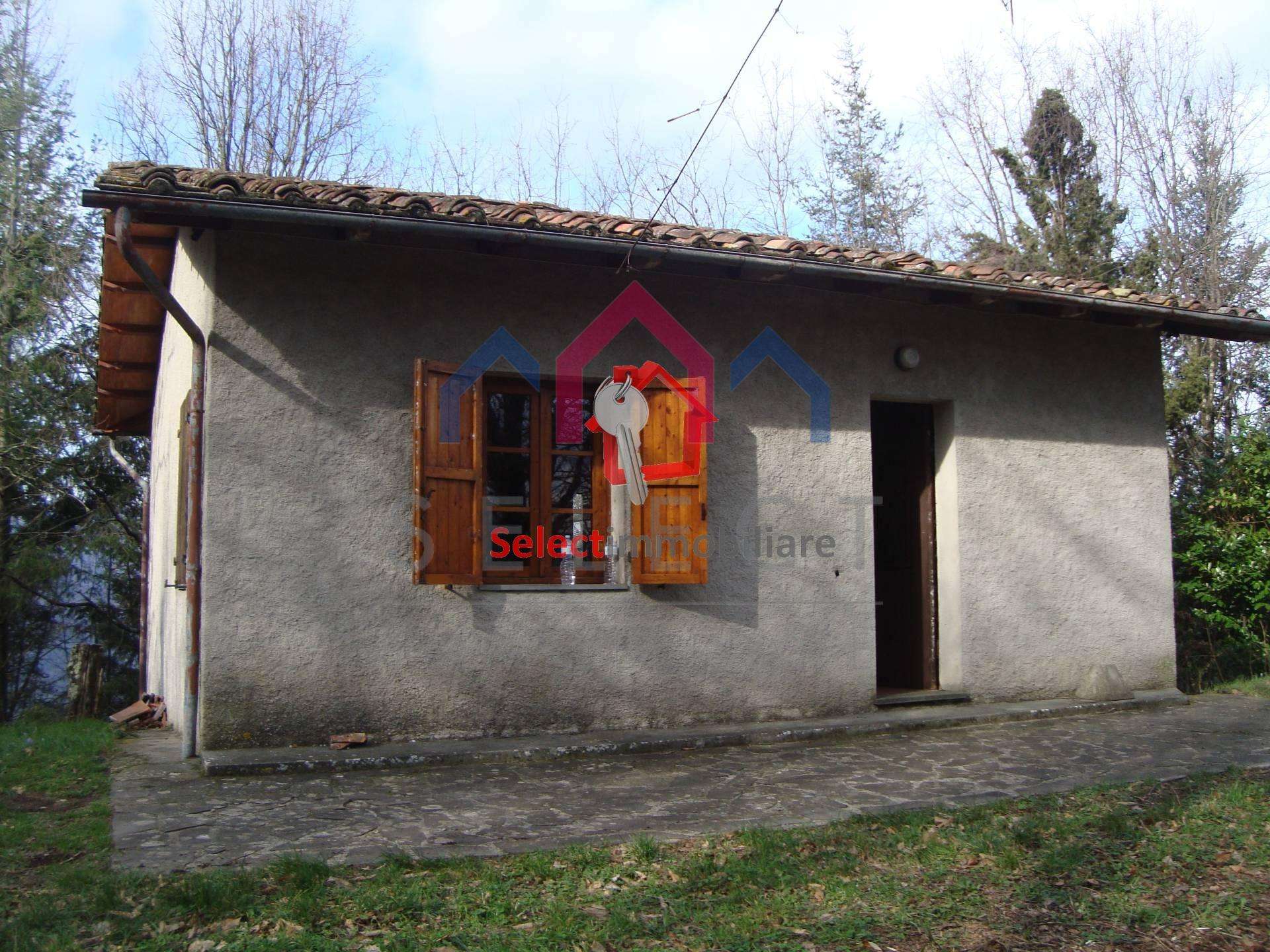  - foto 6