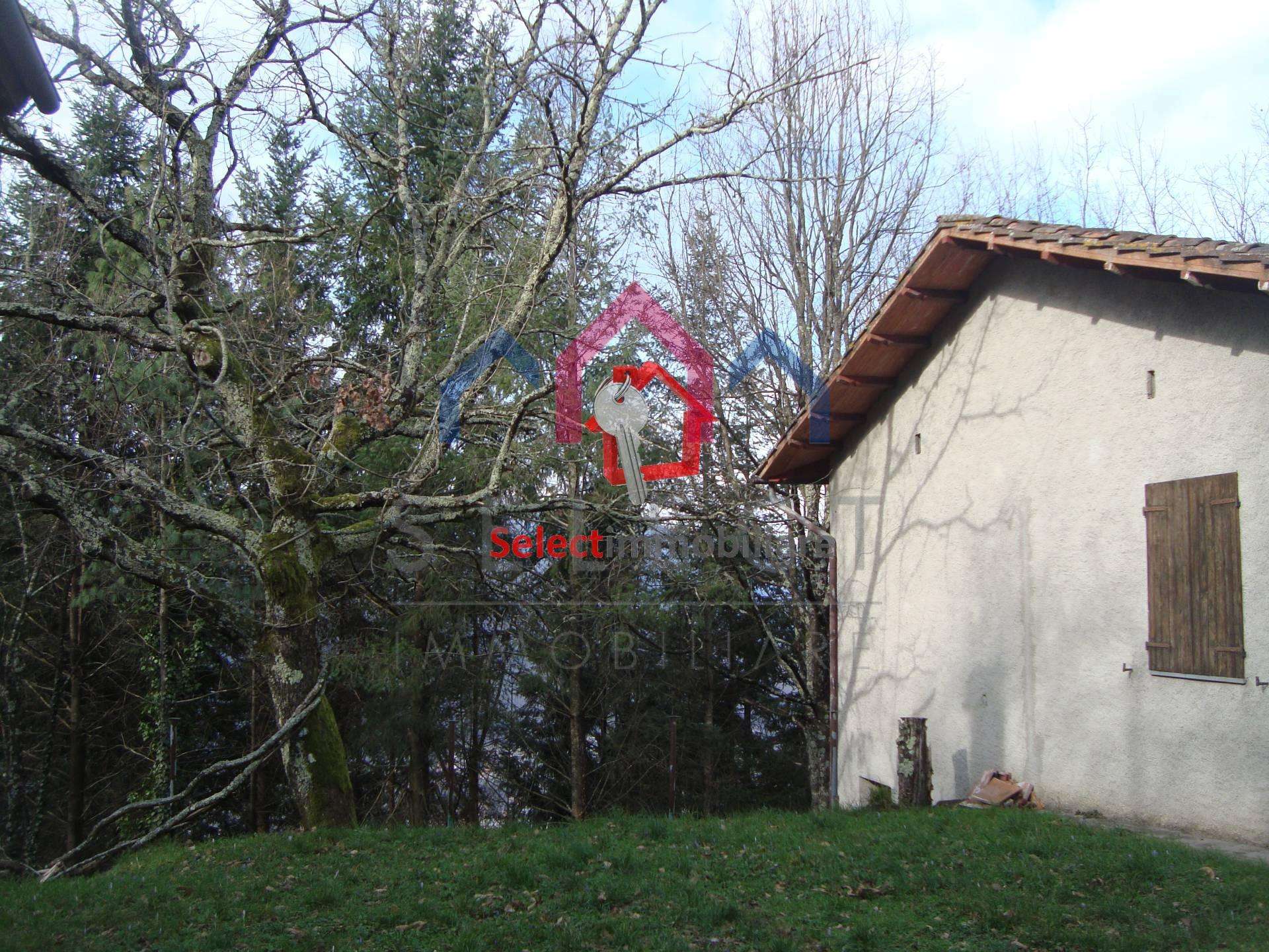  - foto 7