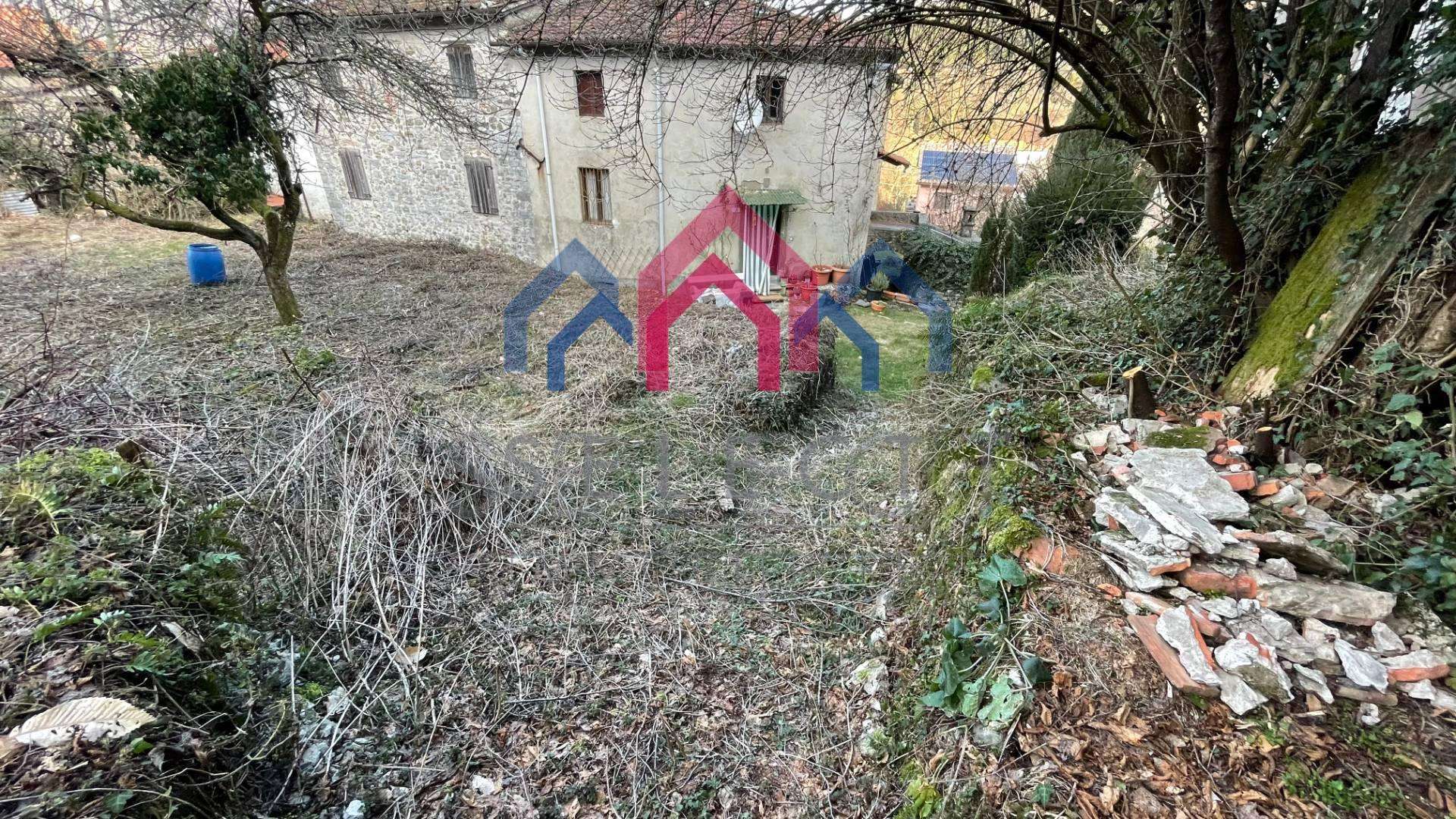  - foto 16