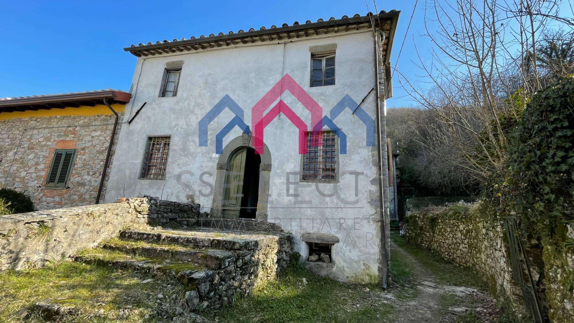  - foto 2