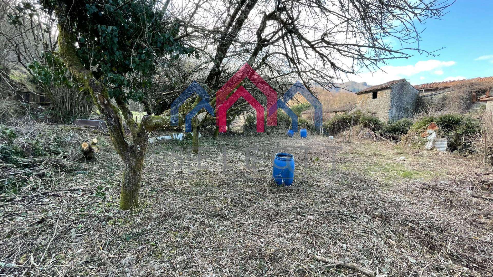  - foto 20