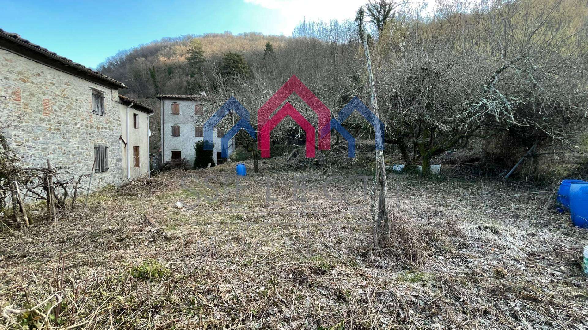  - foto 24