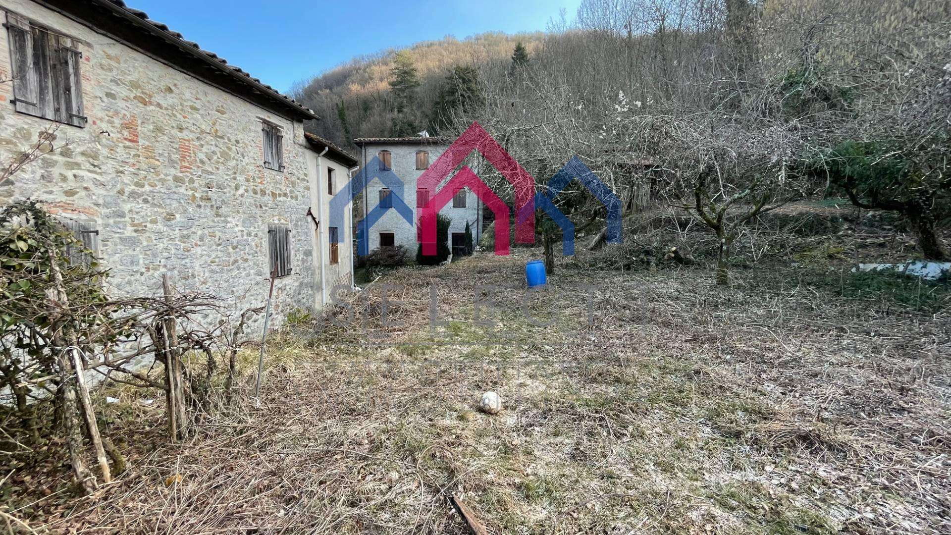  - foto 28