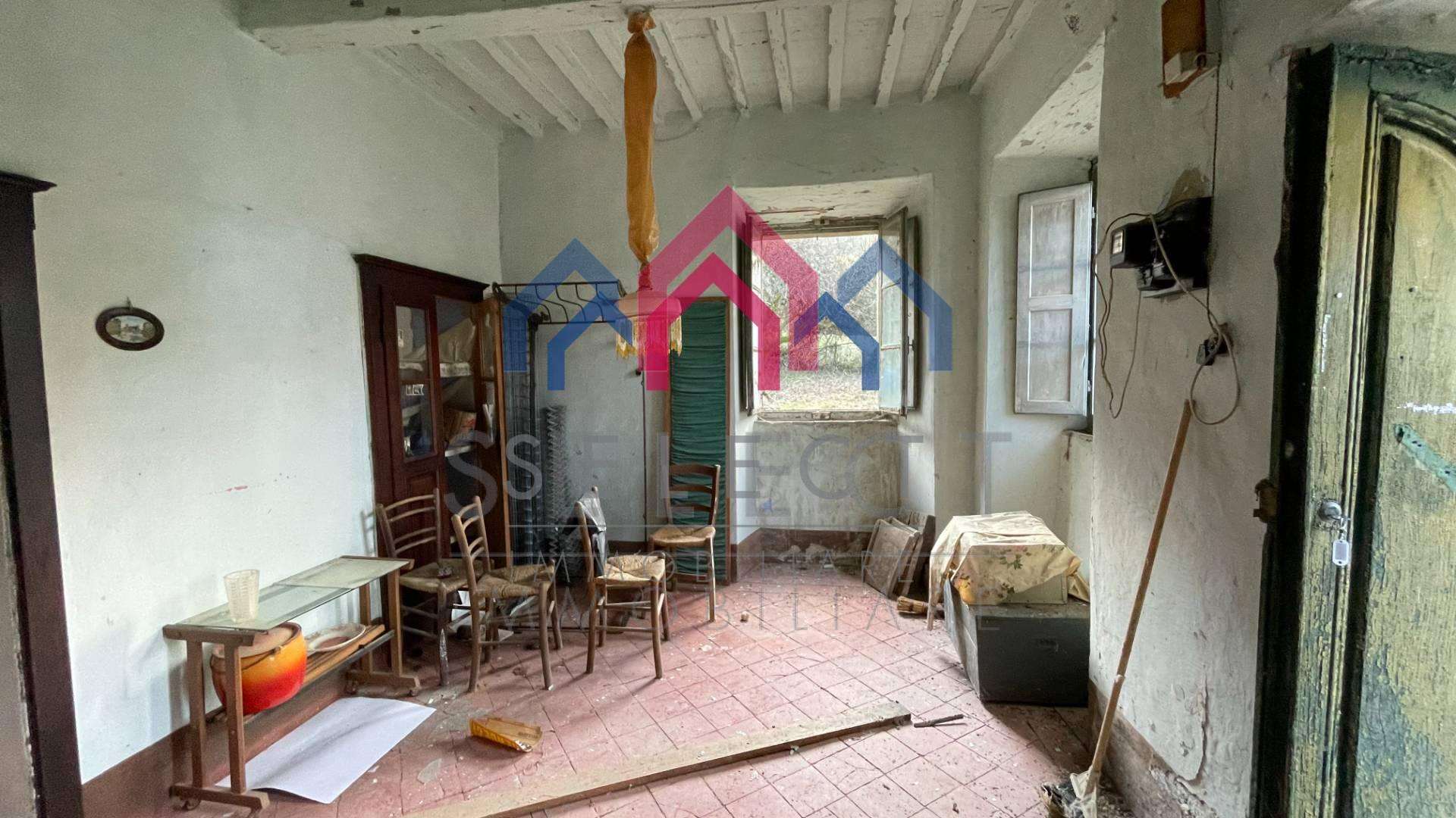  - foto 30