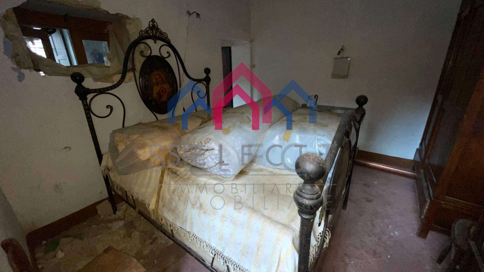  - foto 35