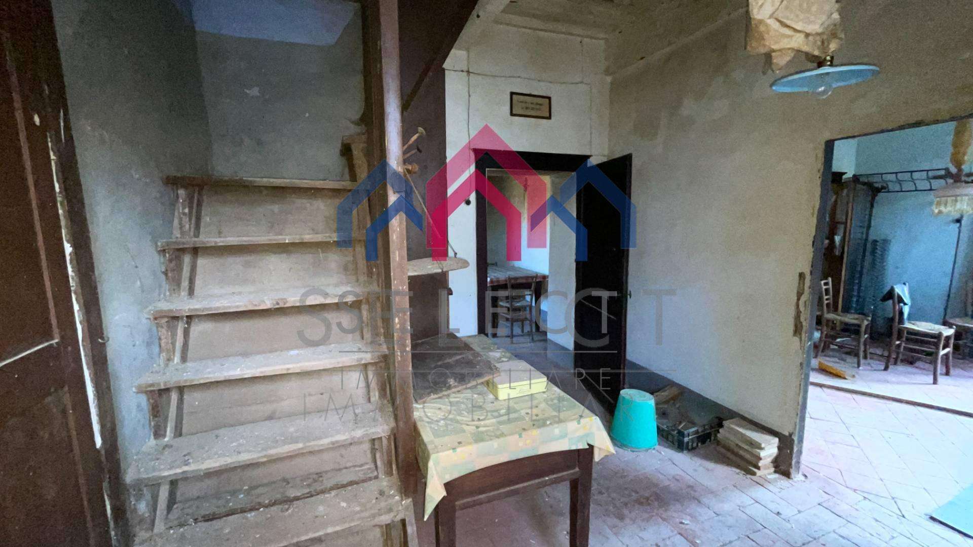  - foto 37