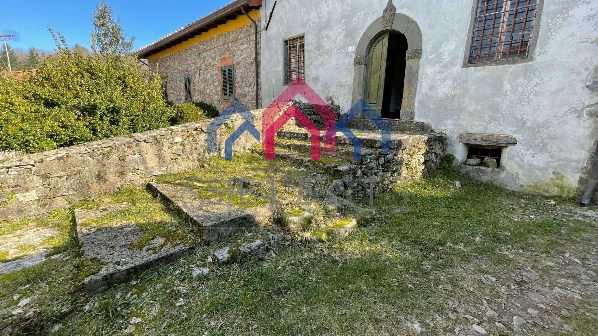  - foto 4