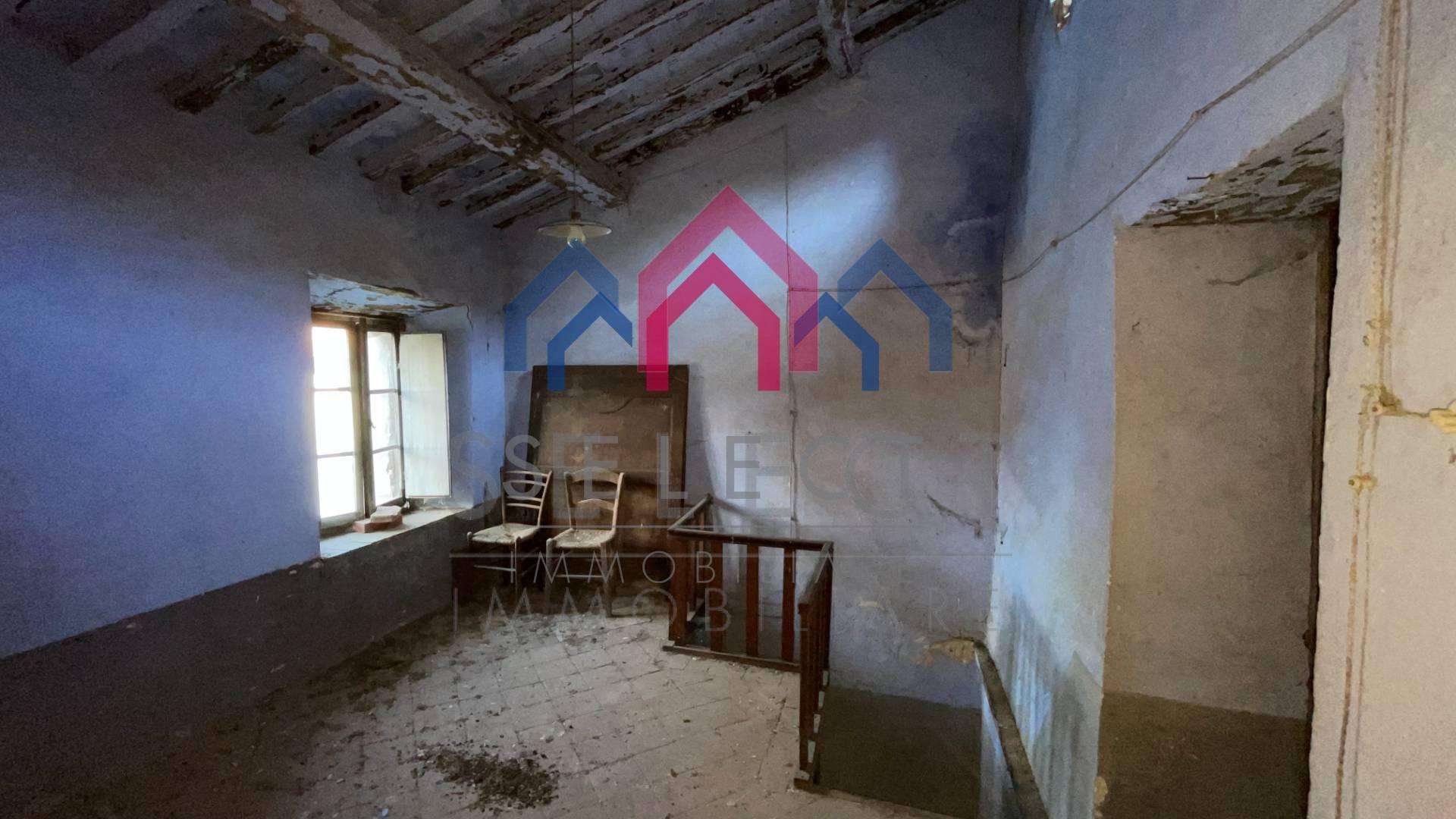  - foto 41