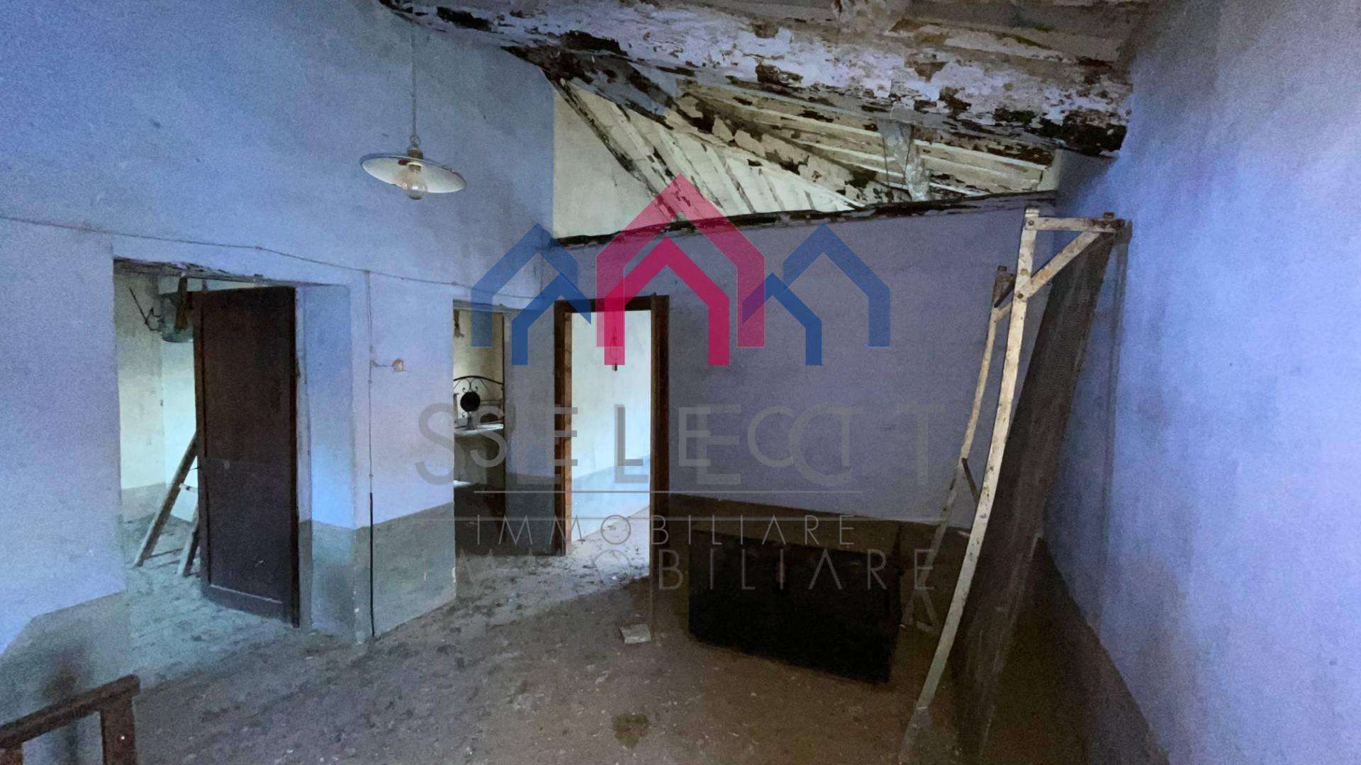  - foto 42