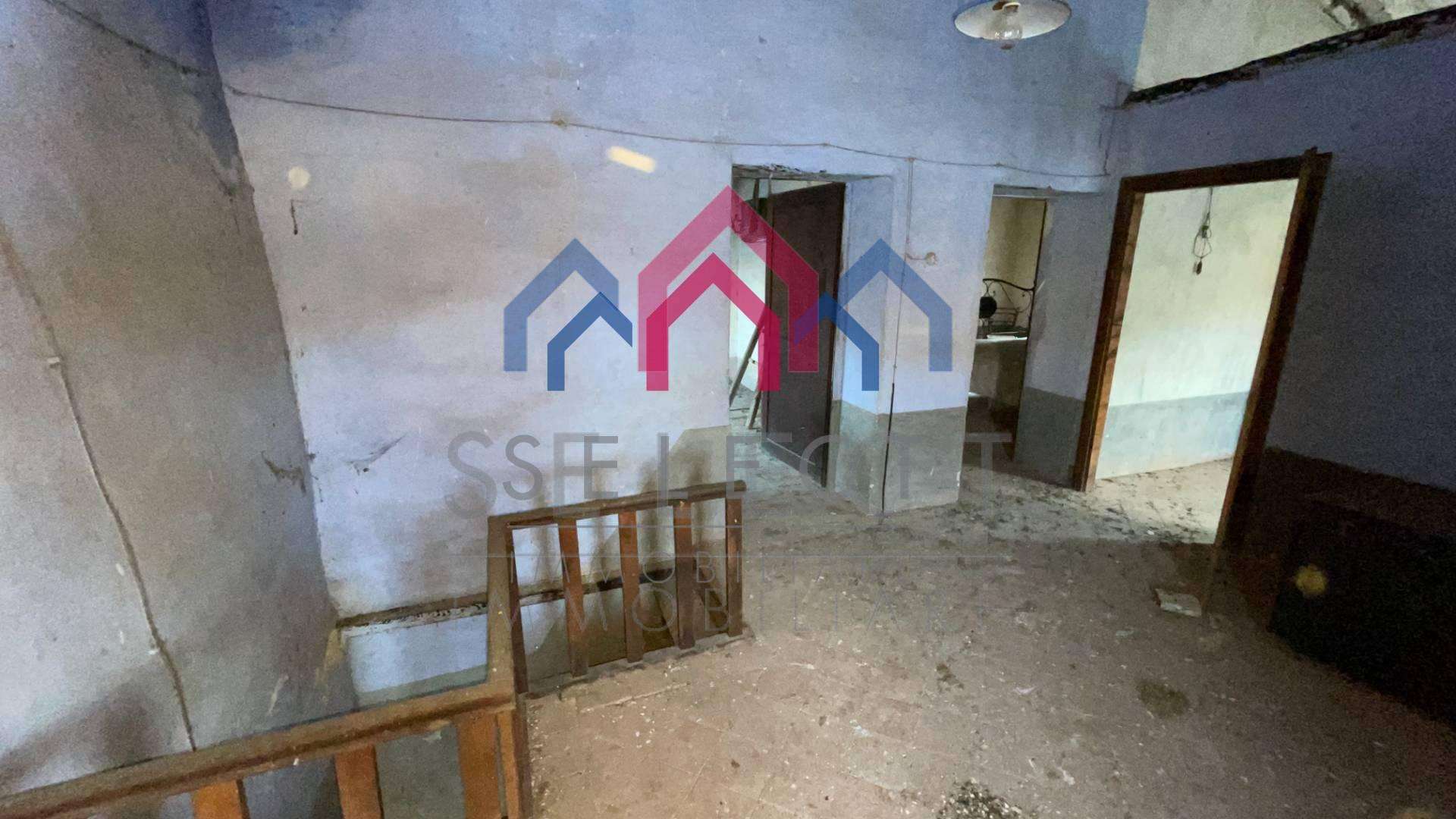  - foto 43